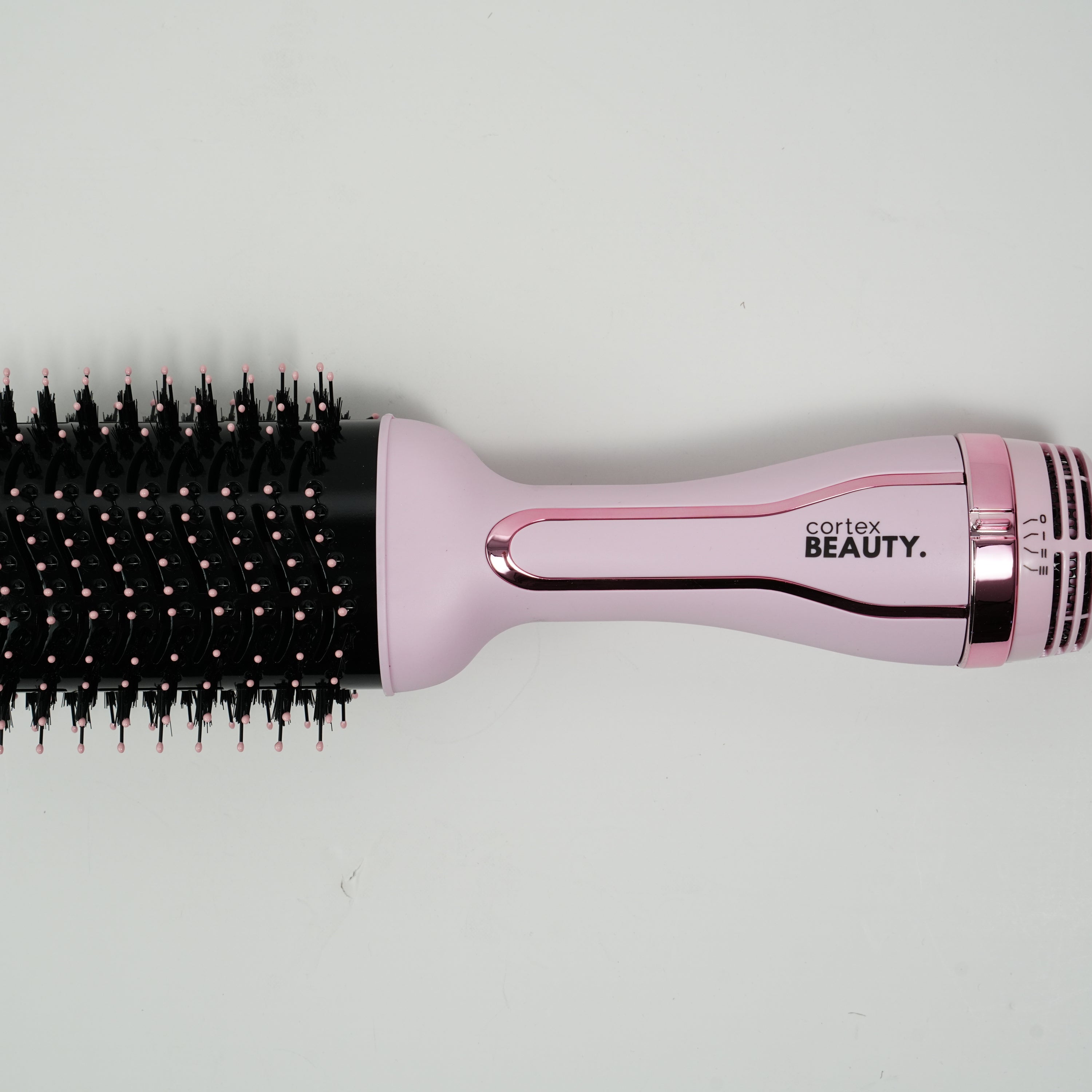 Cortex Breeze Brush Pink
