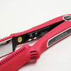 Cortex Encore Titanium Pink