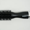 Cortex Mini Hot Brush Black / Silver