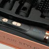 Cortex Air Styler 4In1 Habrs