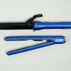 Cortex Switch Straight&Curl Blue