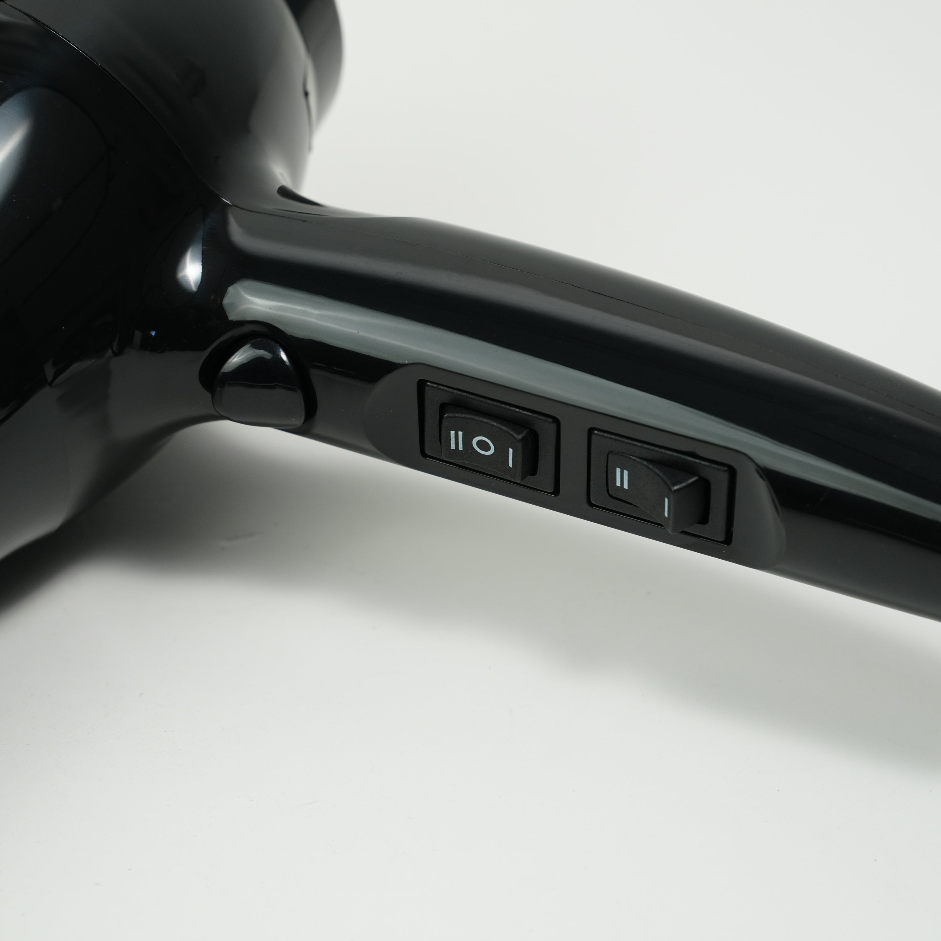 Cortex Lightweight Dryer 2100W