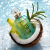 Kayali Maldives Ylang Coco 20 EDP 50ml Perfume
