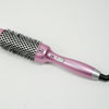 Cortex Ionic Brush 1.5 Pink