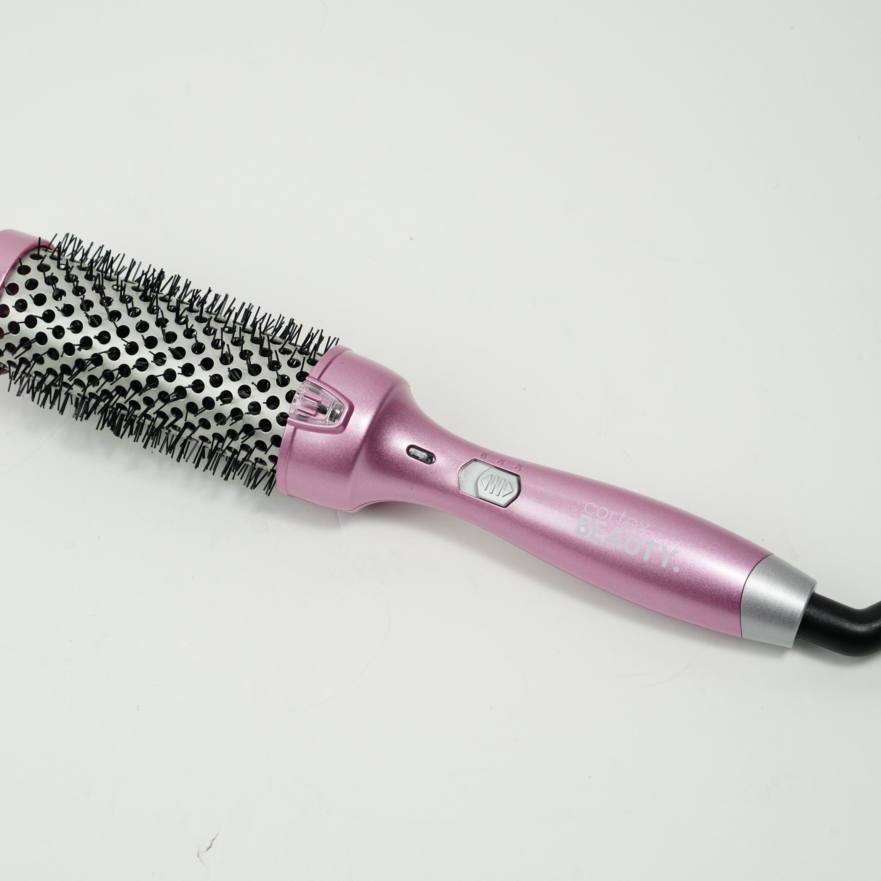 Cortex Ionic Brush 1.5 Pink