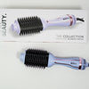 Cortex Breeze Brush Purple