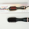 Cortex Infrared Brush Black