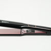 Cortex Glide Pro Flat Iron