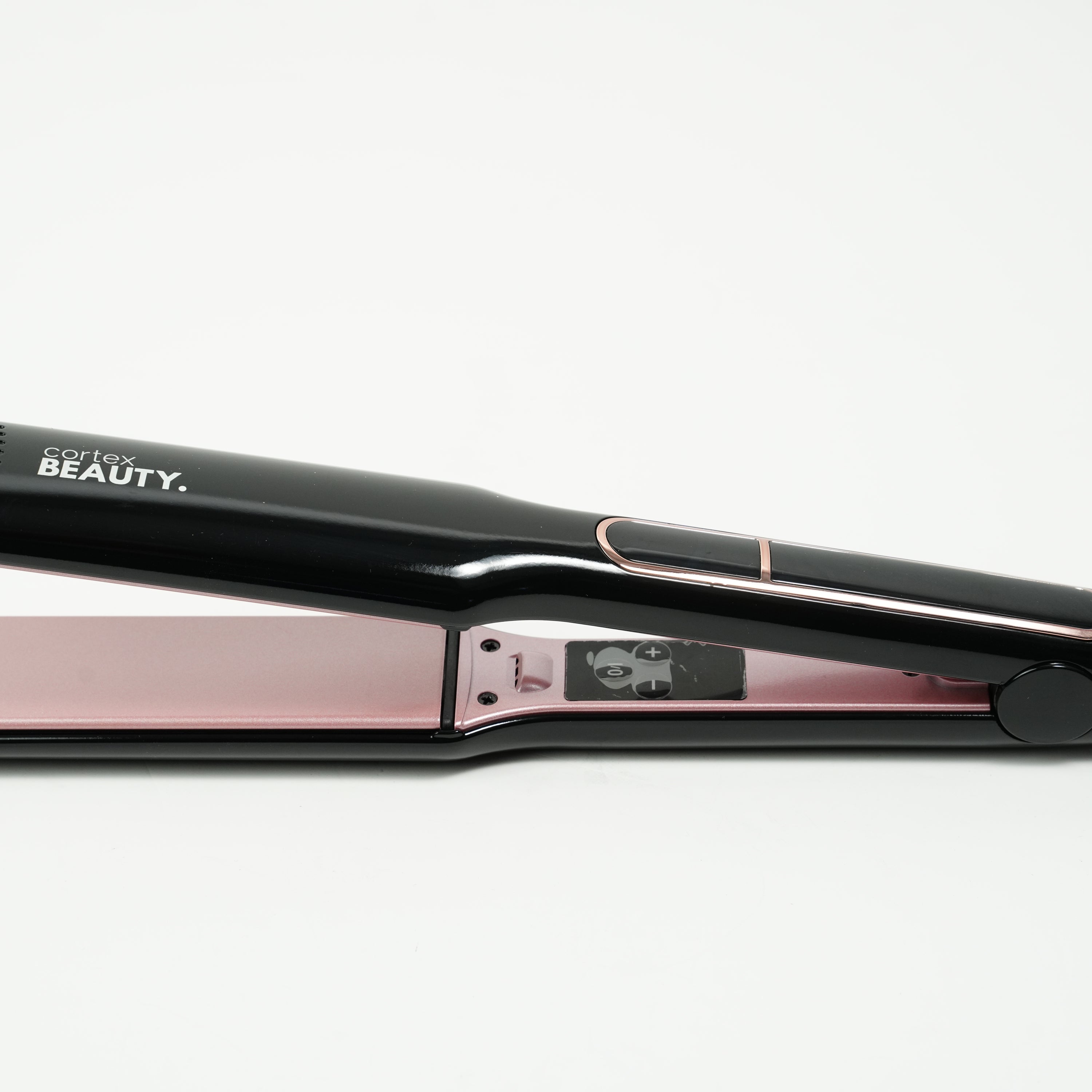 Cortex Glide Pro Flat Iron