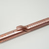 Cortex Air Glider 2In1 Rose Gold
