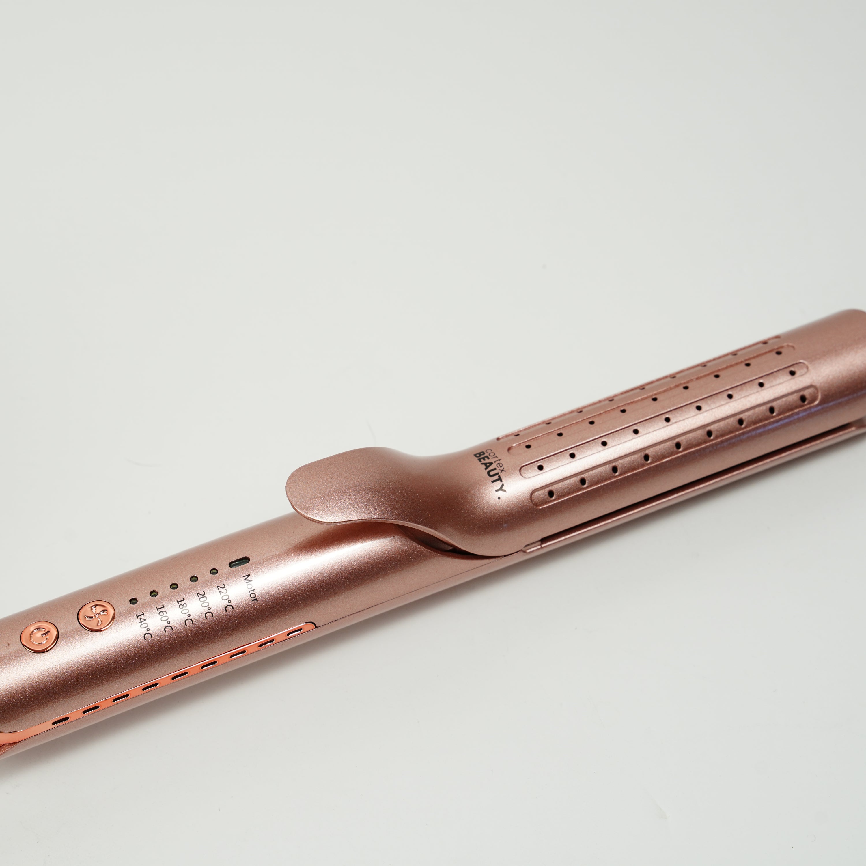 Cortex Air Glider 2In1 Rose Gold