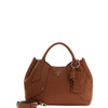 Guess Darcy / Alice / Arnela II Bag