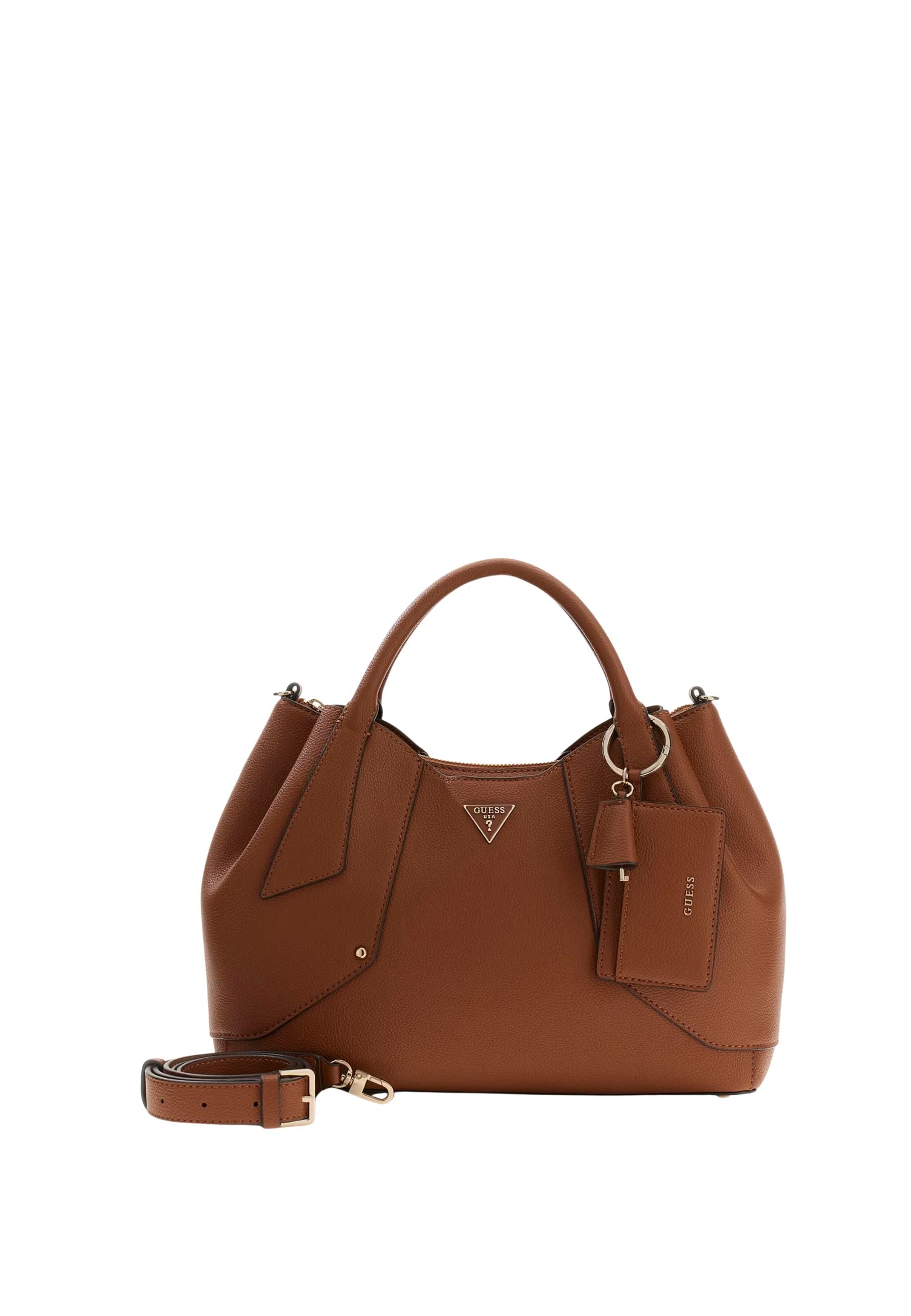 Guess Darcy / Alice / Arnela II Bag