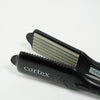 Cortex 4In1 Wavy Or Straight