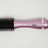 Cortex Infrared Brush Pink