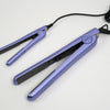 Cortex Duo Straight Lavender