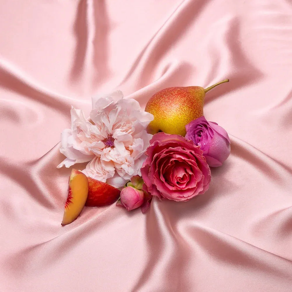 Kayali Fleur Majesty Rose Royale 31 EDP 100m Perfume