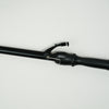 Cortex Platinum Curler 22Mm