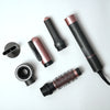 Cortex Air Styler 5In1 Pink