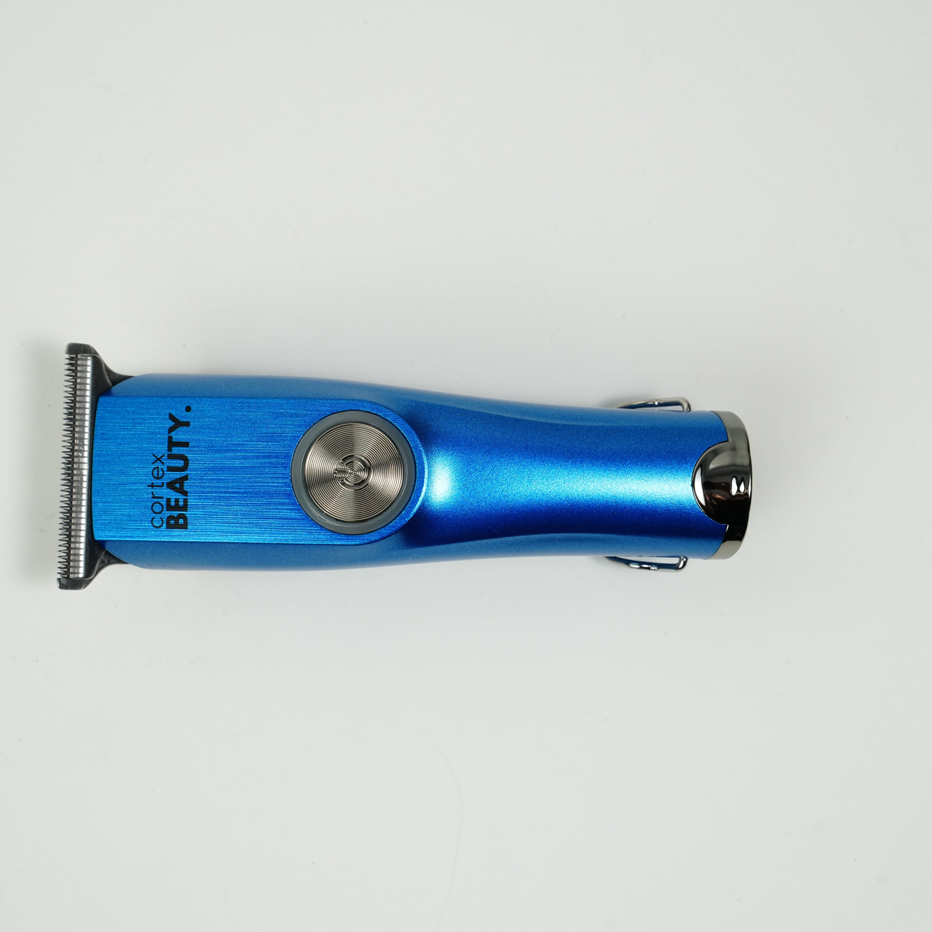 Cortex Hair Trimmer Mini