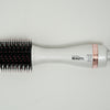Cortex Infrared Brush White