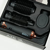 Cortex Air System 3In1