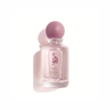 Laverne Miss Laverne EDP 100ml Perfume