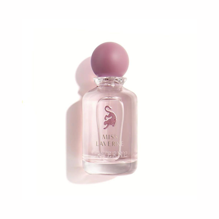 בושם Laverne Miss Laverne EDP ‏100 מ״ל
