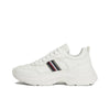 Tommy Hilfiger Chunky Dressy Runner Sneaker