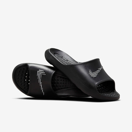 Nike Victori One Slipper