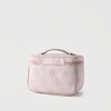 תיק גס Berta Toiletry Train Case