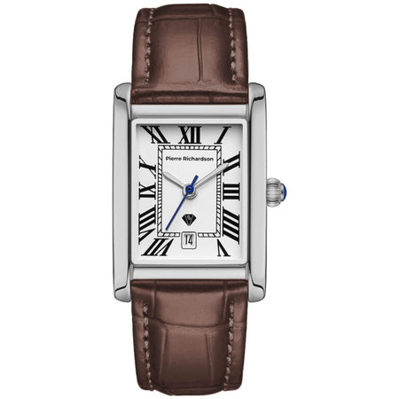 Pierre Richardson Watch
