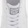 Guess Conah Sneaker