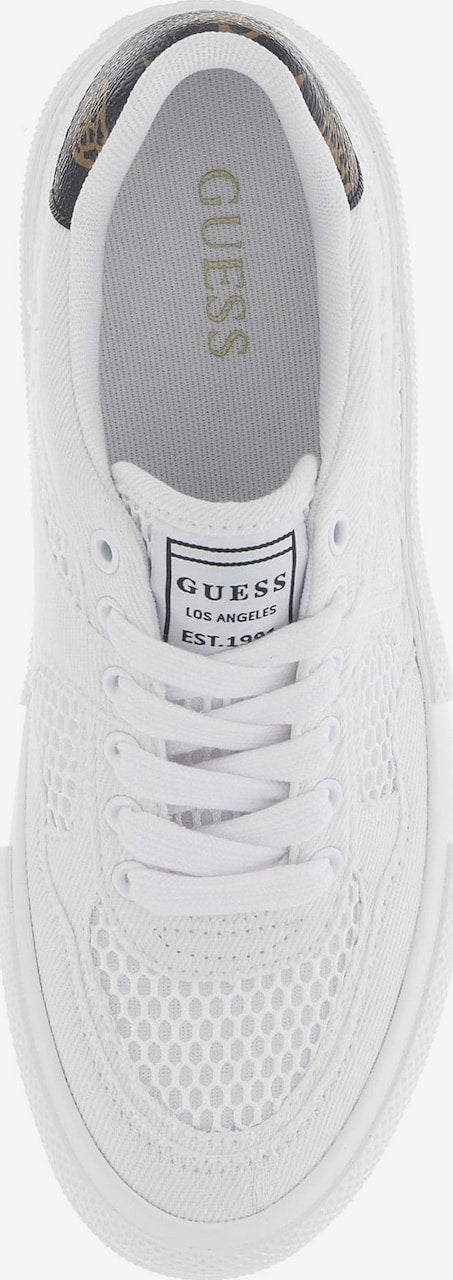 Guess Conah Sneaker