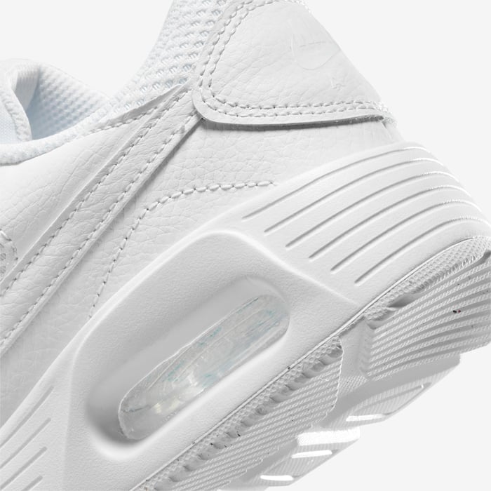 حذاء سنيكر نايك Air Max Sc