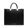 Steve Madden Briches Bag