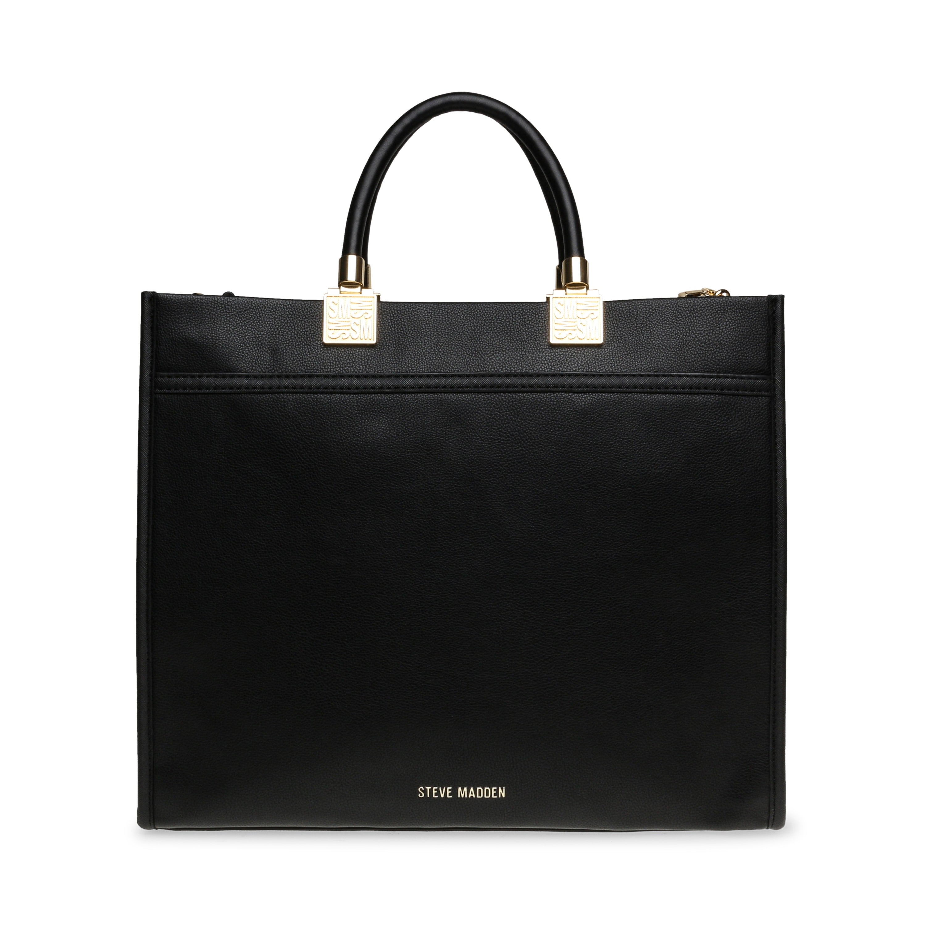Steve Madden Briches Bag