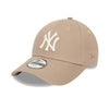 قبعة نيو ايرا League Essential 9forty