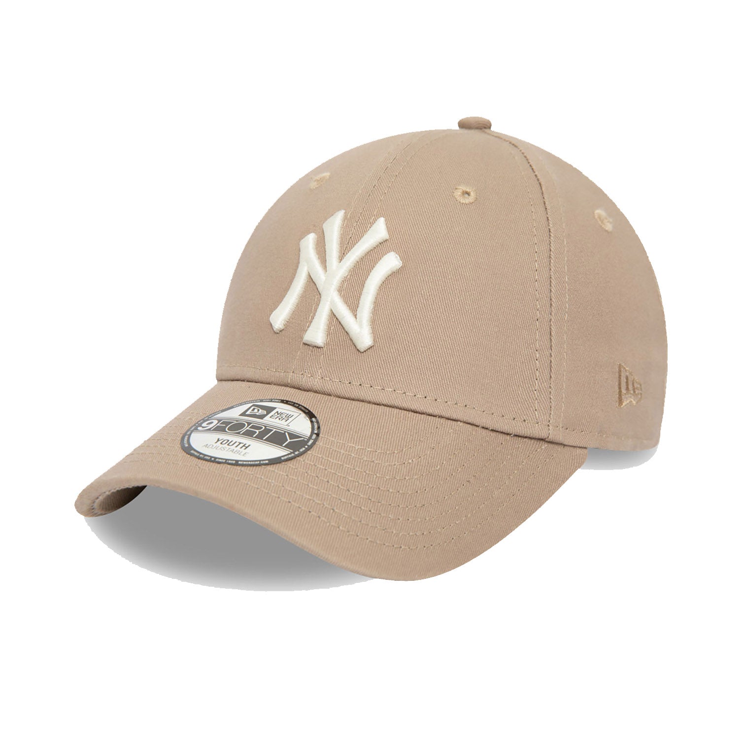 New Era League Essential 9forty Hat Ritzy Store