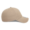 New Era League Essential 9forty Hat