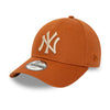 כובע ניו ארה League Essential 9forty