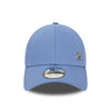 New Era Flawless 9forty Neyyan Hat