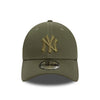 כובע ניו ארה Outline 39thirty