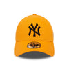 قبعة نيو ايرا League Essential