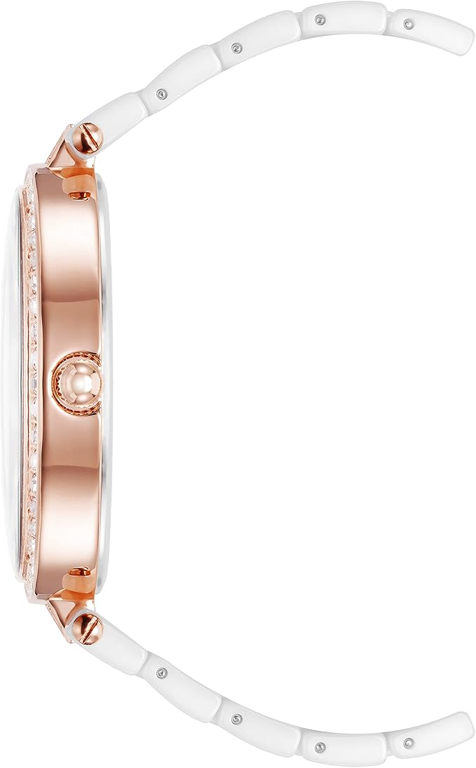 שעון אן קליין