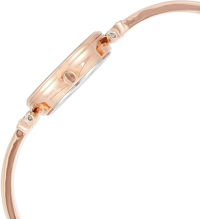 ساعة آن كلاين