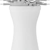 Cortex Mini Hot Brush Whtpnk