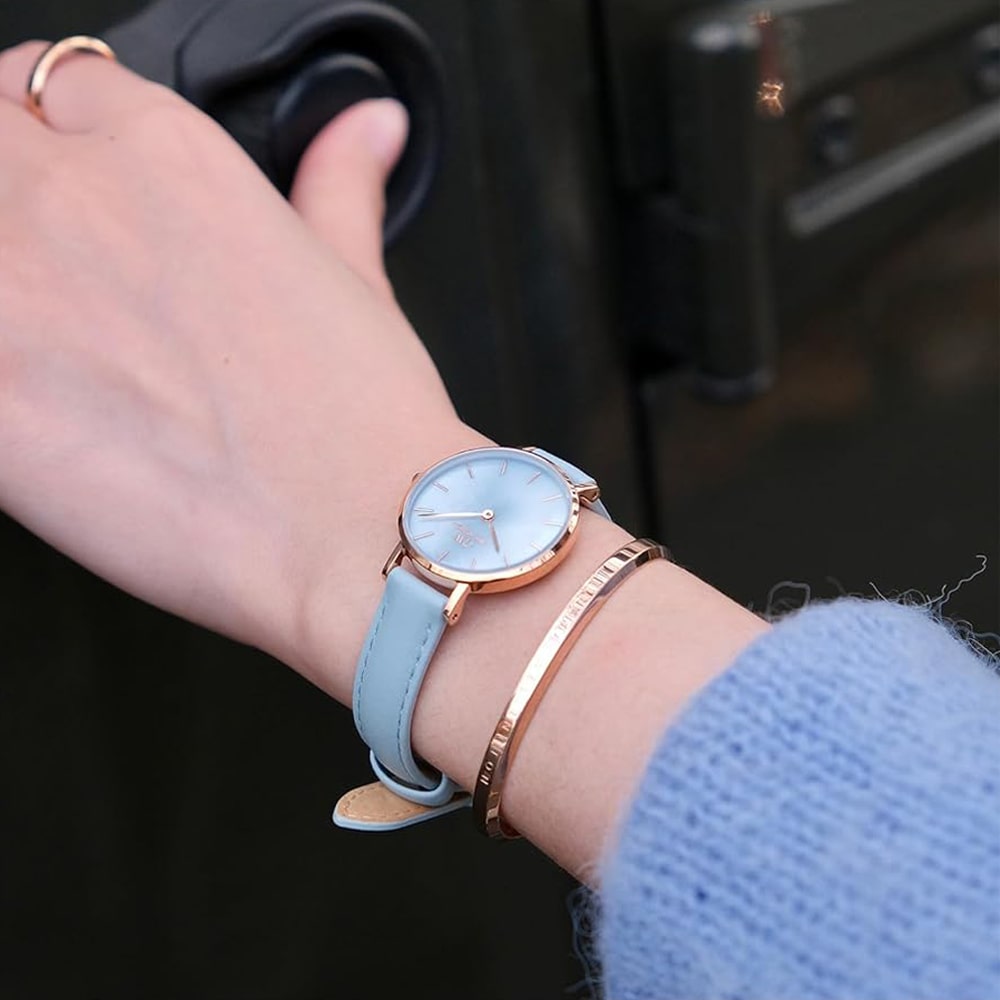 Daniel Wellington Watch