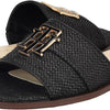 Tommy Hilfiger Tanhya 2 Slipper