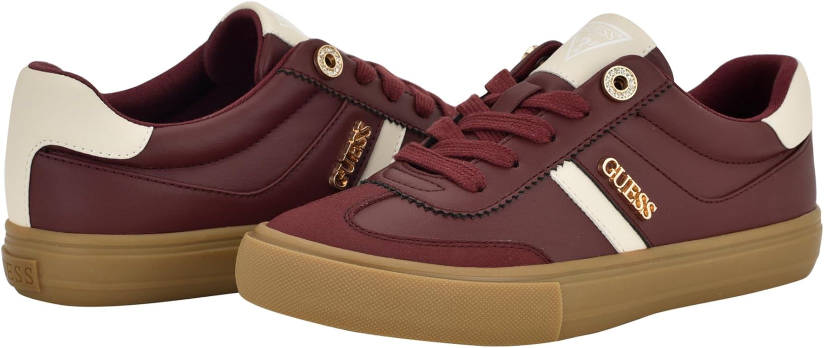 סניקרס גס Loui